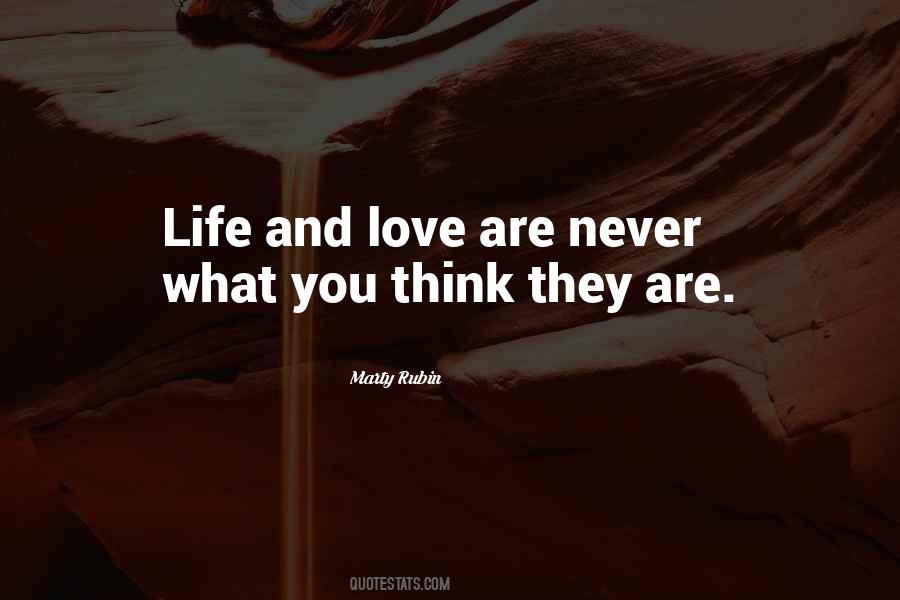 Fortune And Glory Kid Quotes #785303