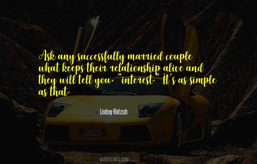 Marriage Motivational Quotes #1281524