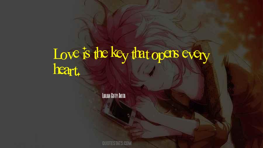 Marriage Motivational Quotes #1445594