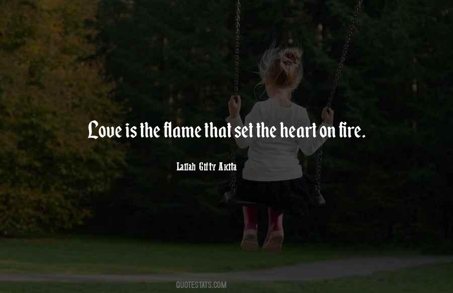 Marriage Motivational Quotes #1446683