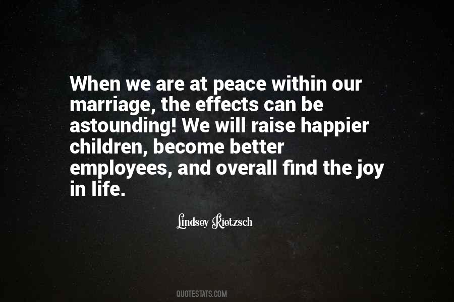 Marriage Motivational Quotes #1616851