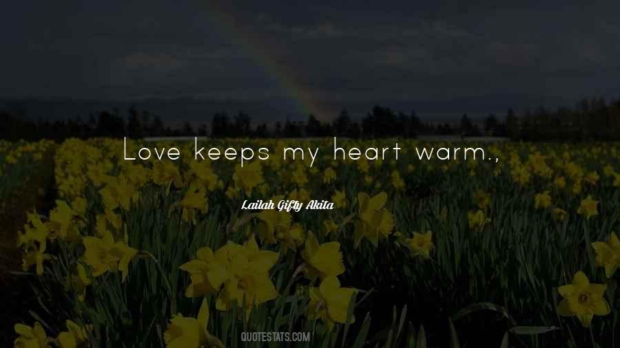 Marriage Motivational Quotes #1722683