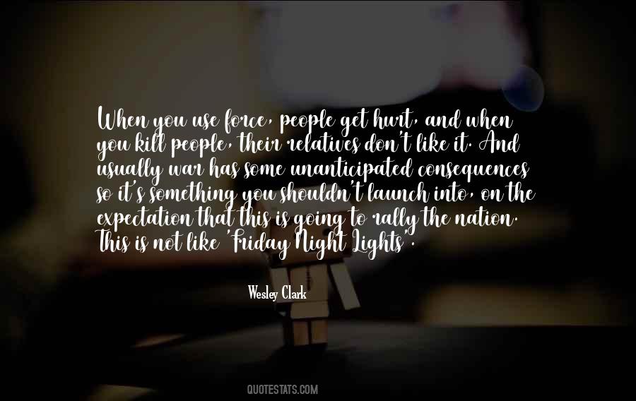 Friday Is Like Quotes #1691019