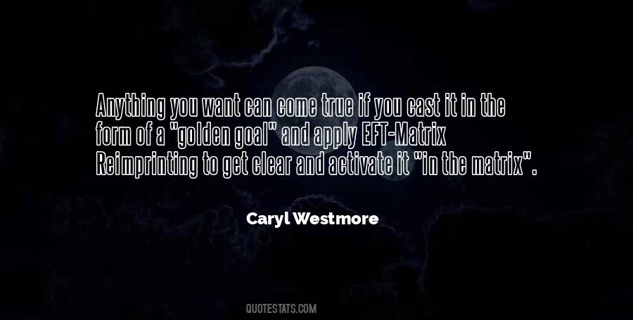 True Emotional Quotes #1225288
