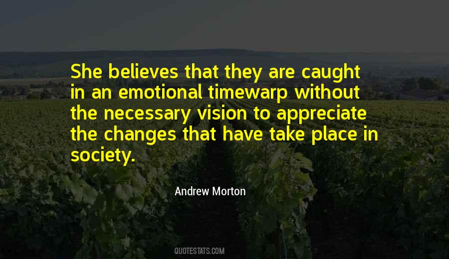 True Emotional Quotes #1675839
