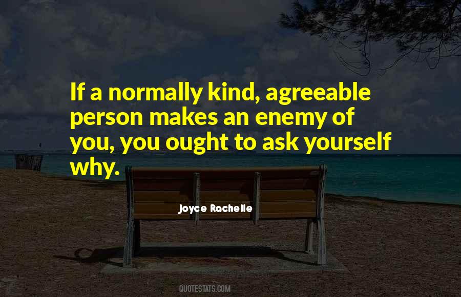 True Emotional Quotes #193469