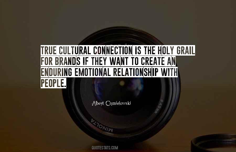 True Emotional Quotes #793858