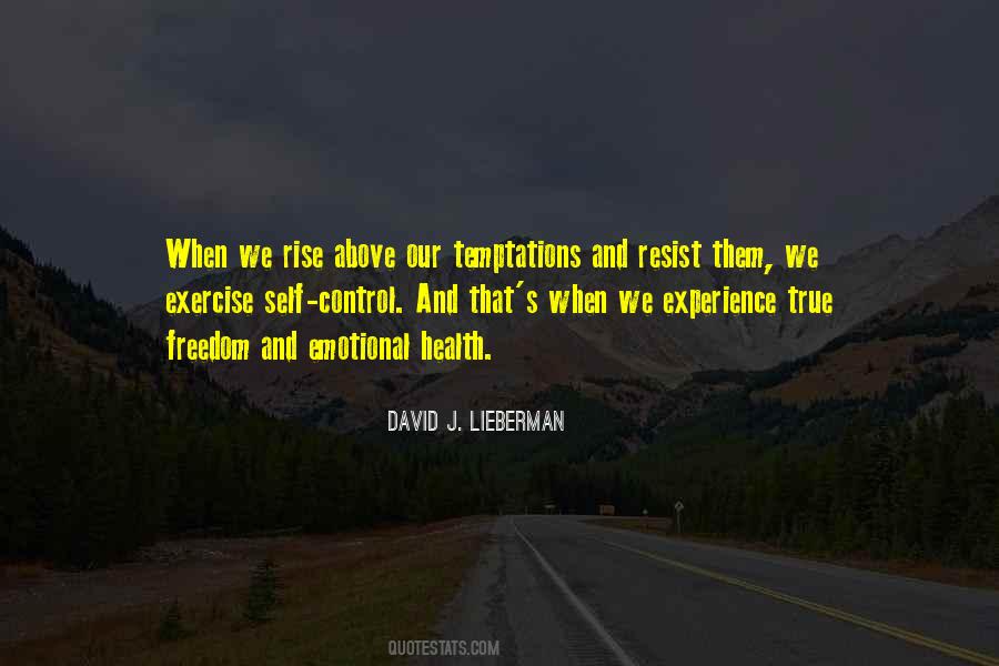 True Emotional Quotes #969475