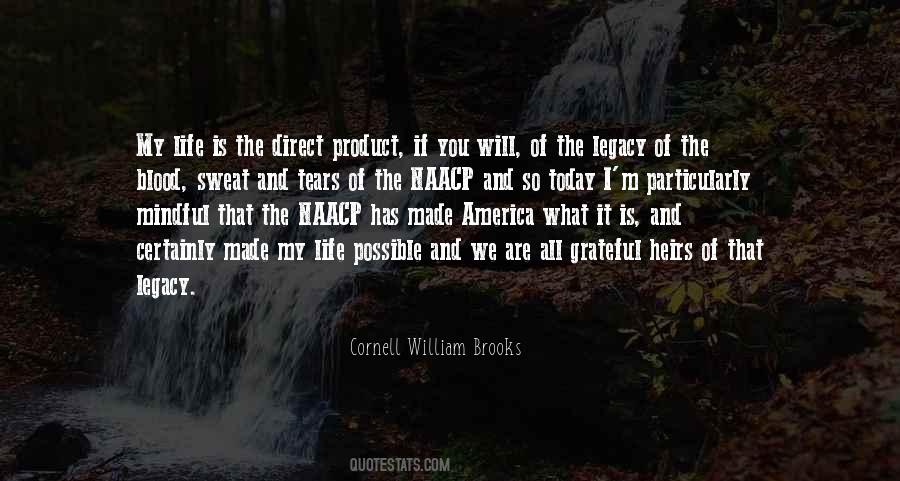What Am I Grateful For Today Quotes #1701670