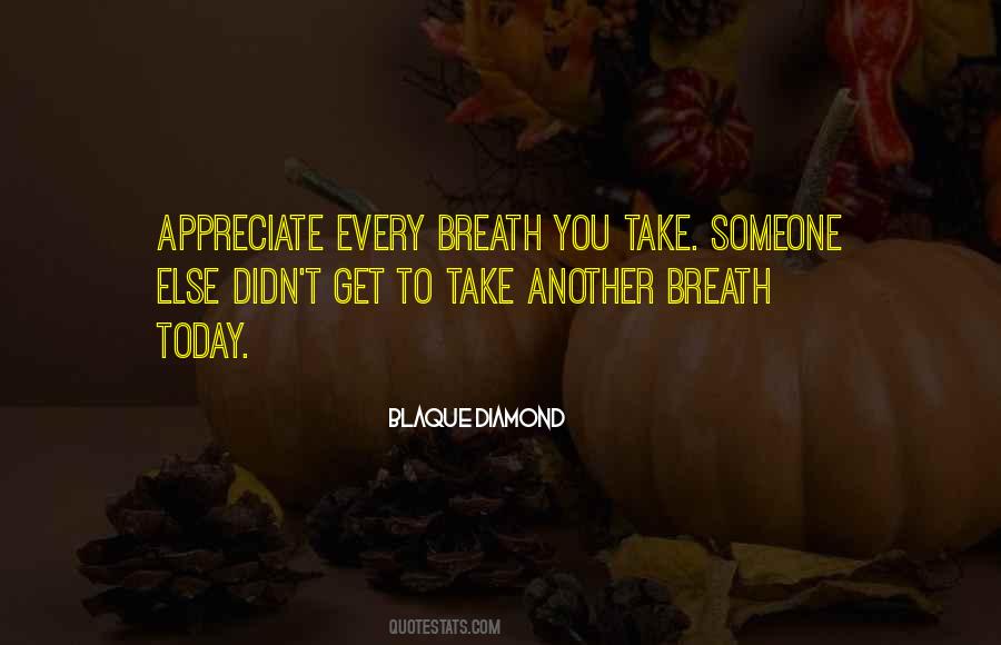 What Am I Grateful For Today Quotes #540229