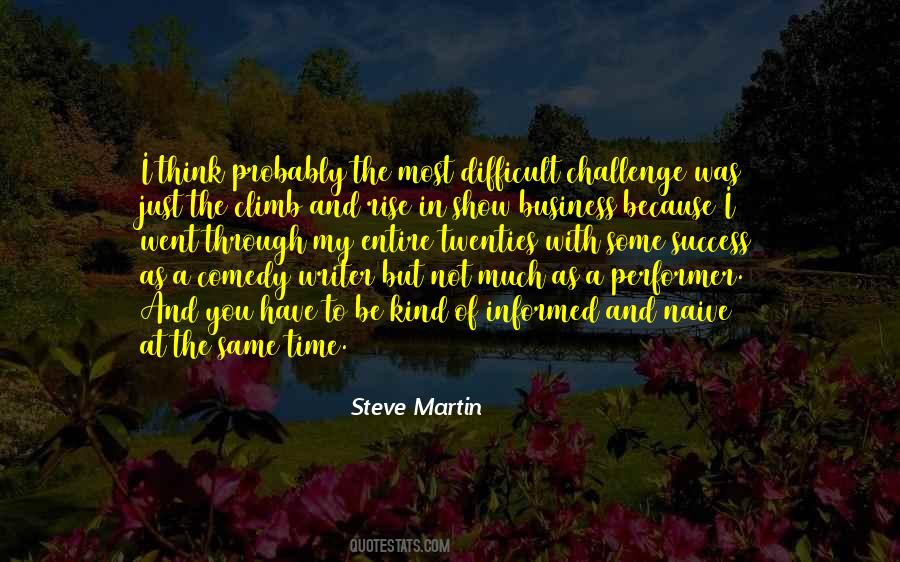 Not Much Time Quotes #381117