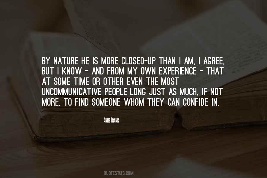 Not Much Time Quotes #498730