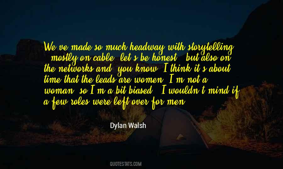 Not Much Time Quotes #599457