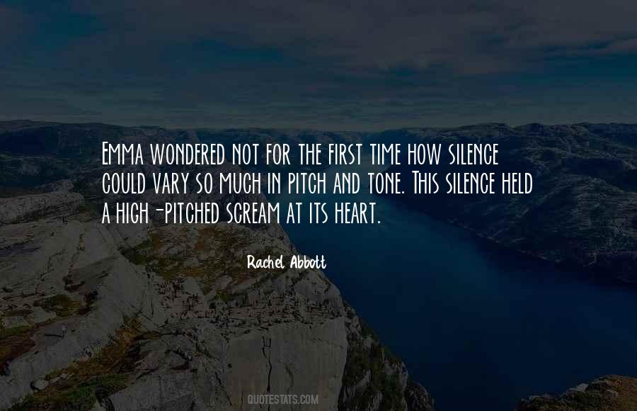 Not Much Time Quotes #685824