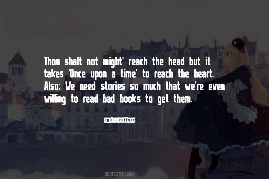 Not Much Time Quotes #698676