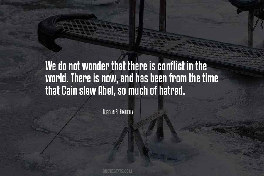 Not Much Time Quotes #810780