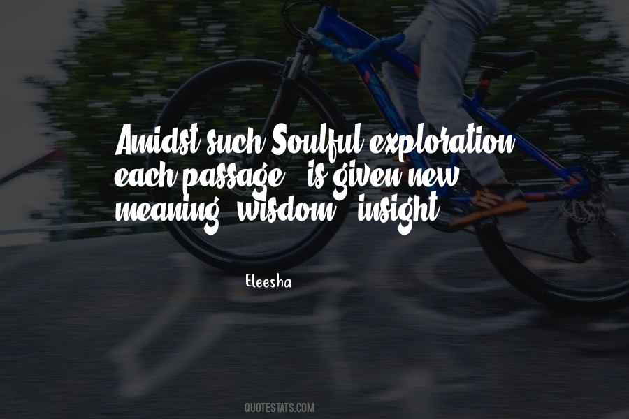 Your Mind Is Like A Garden Quotes #491794