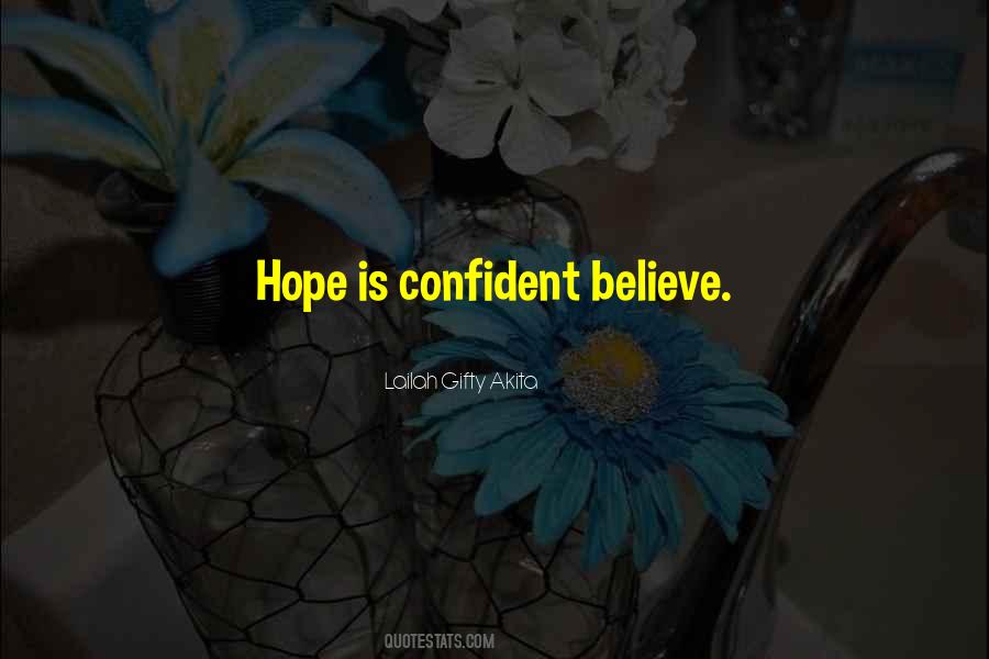 Faith Grace Quotes #1502057
