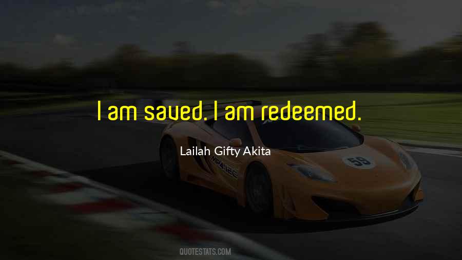 Faith Grace Quotes #1718083