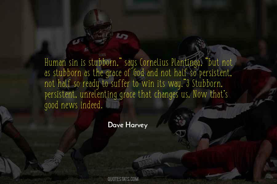 Ready To Win Quotes #1685712