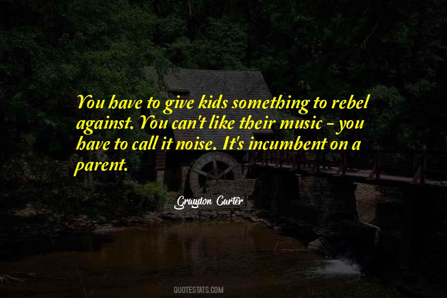 Pronunciation Of The Word Quotes #925846