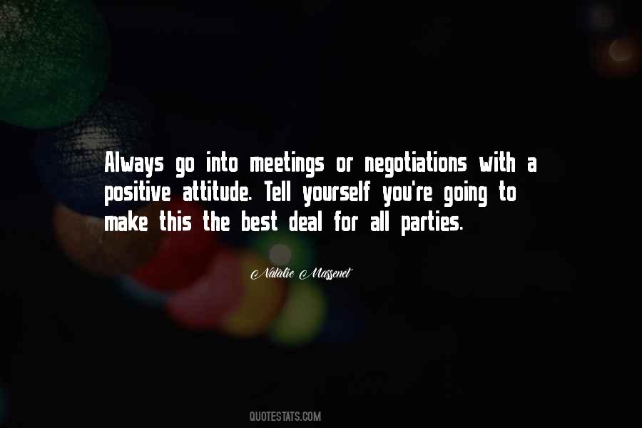 Best Yourself Quotes #272220