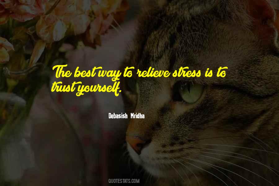 Best Yourself Quotes #27233