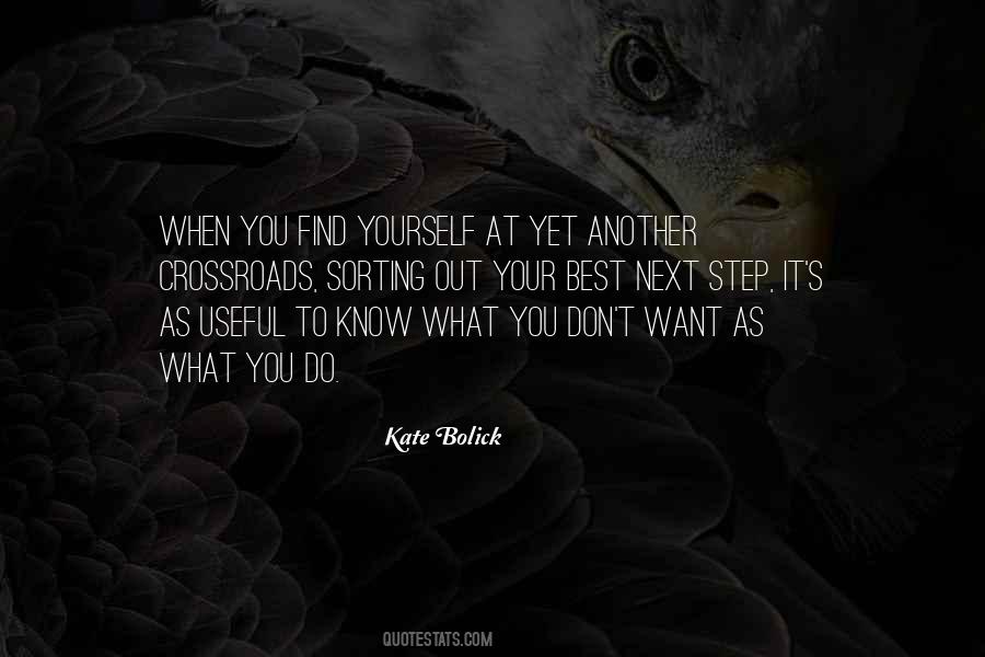 Best Yourself Quotes #308220