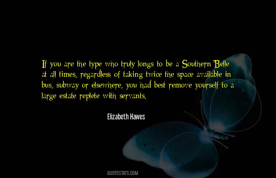 Best Yourself Quotes #406103