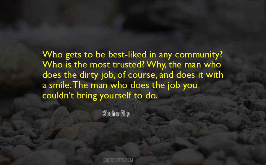 Best Yourself Quotes #545253