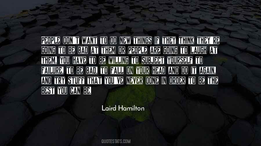 Best Yourself Quotes #565416