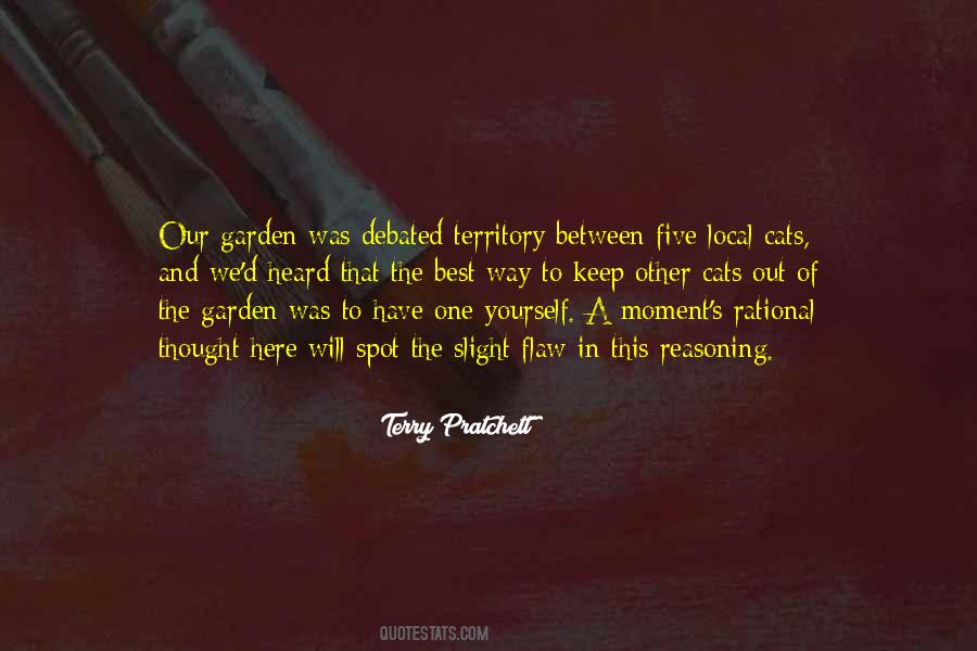 Best Yourself Quotes #672015