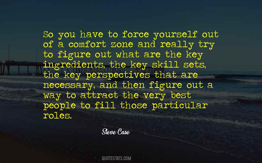 Best Yourself Quotes #868539