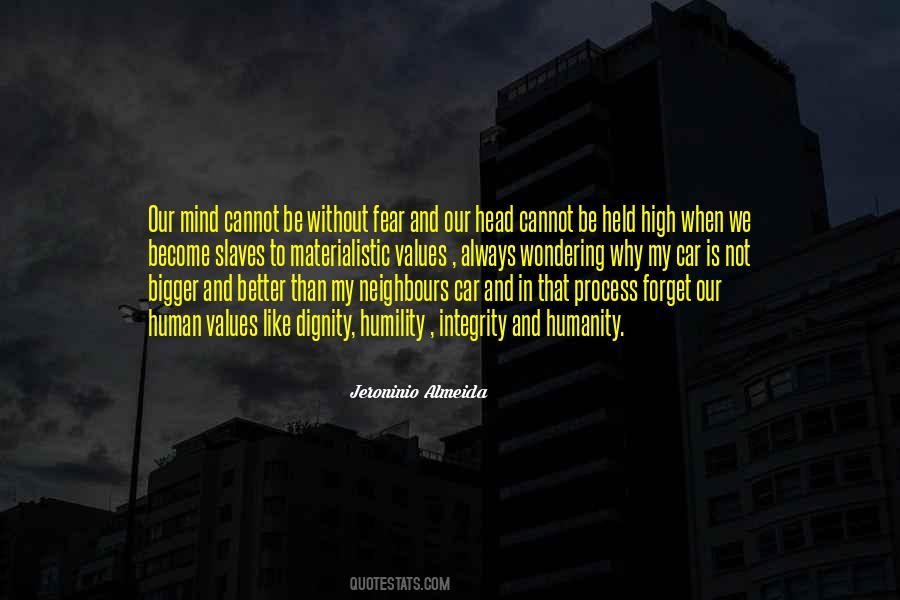 Car Life Quotes #1286846