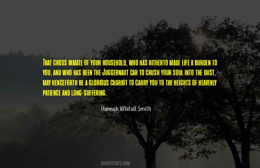 Car Life Quotes #1711388