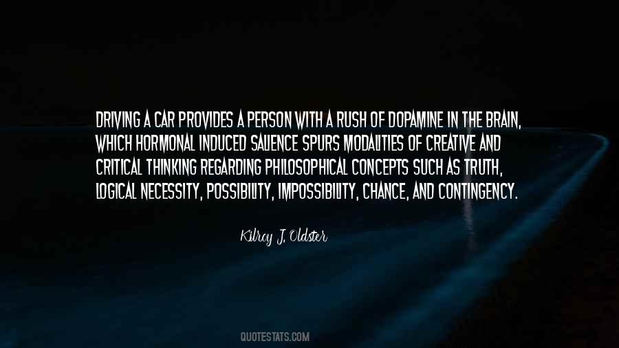 Car Life Quotes #420473