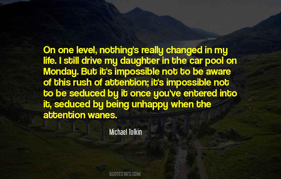 Car Life Quotes #500252