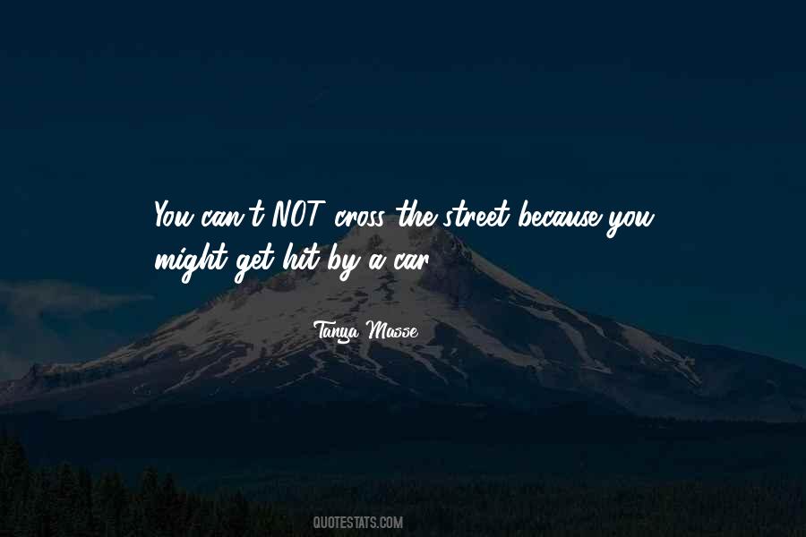 Car Life Quotes #548251