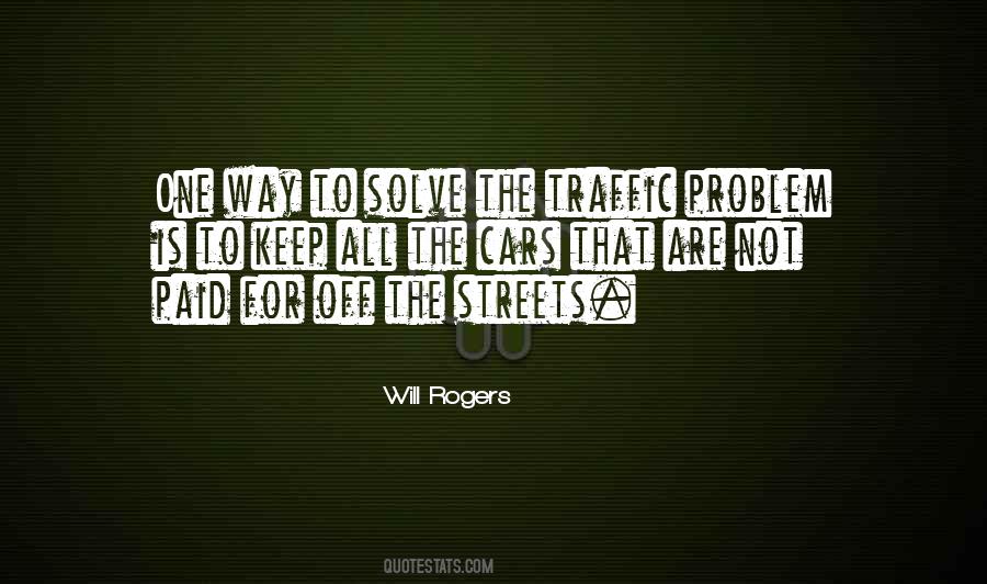 Car Life Quotes #817161