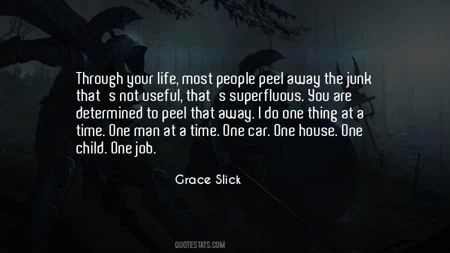 Car Life Quotes #883563