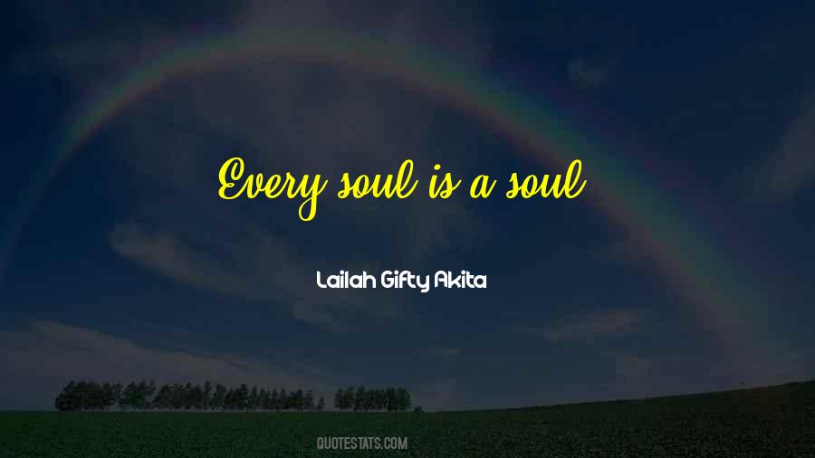 Positive Peace Quotes #1097025