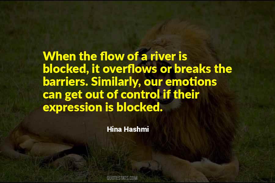 Positive Peace Quotes #1505583