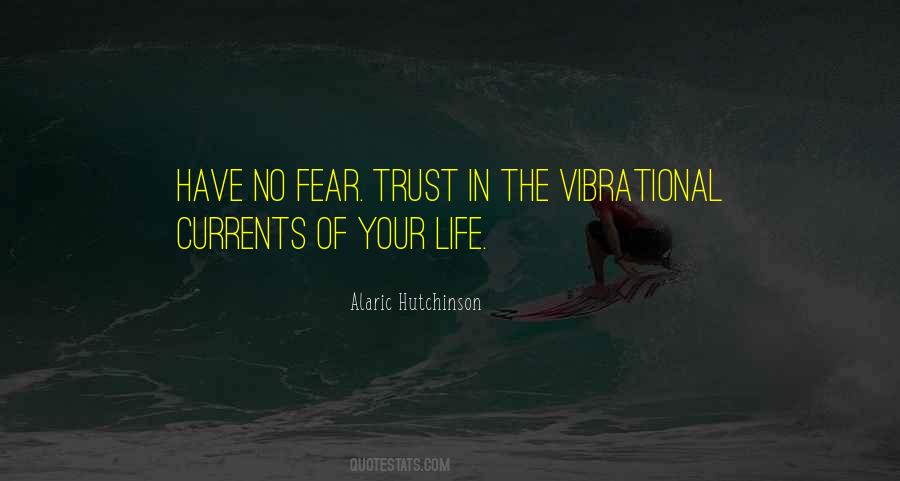 Positive Peace Quotes #891043