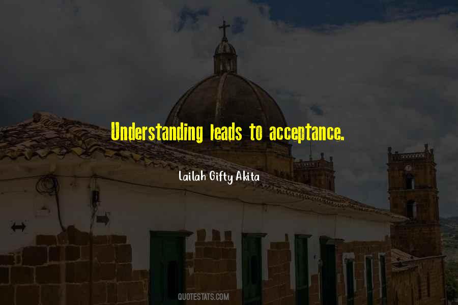 Positive Peace Quotes #979111