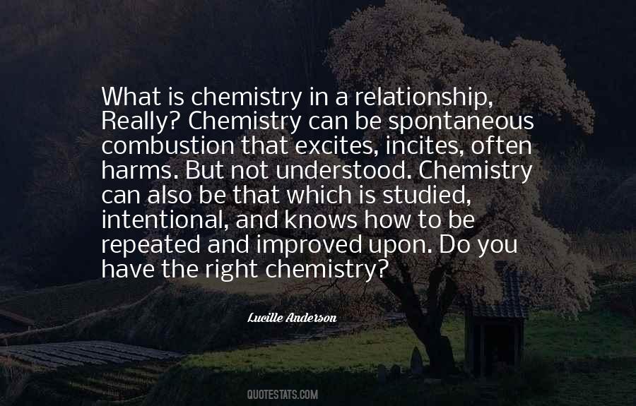 Do What Excites Quotes #1446607