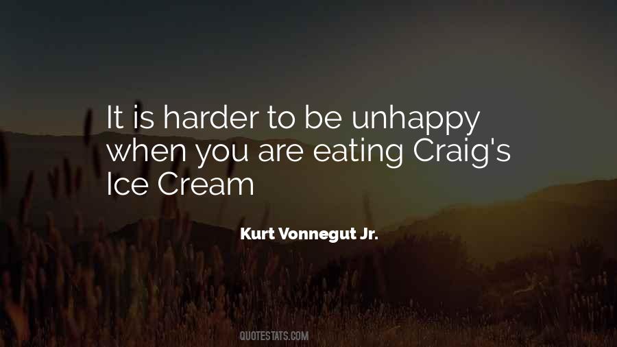 Eating Is Happiness Quotes #1876420