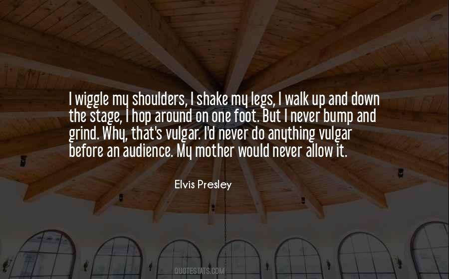 Quotes About On The Grind #1618618