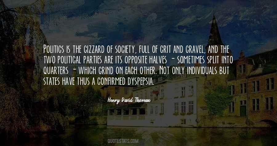 Quotes About On The Grind #1714410