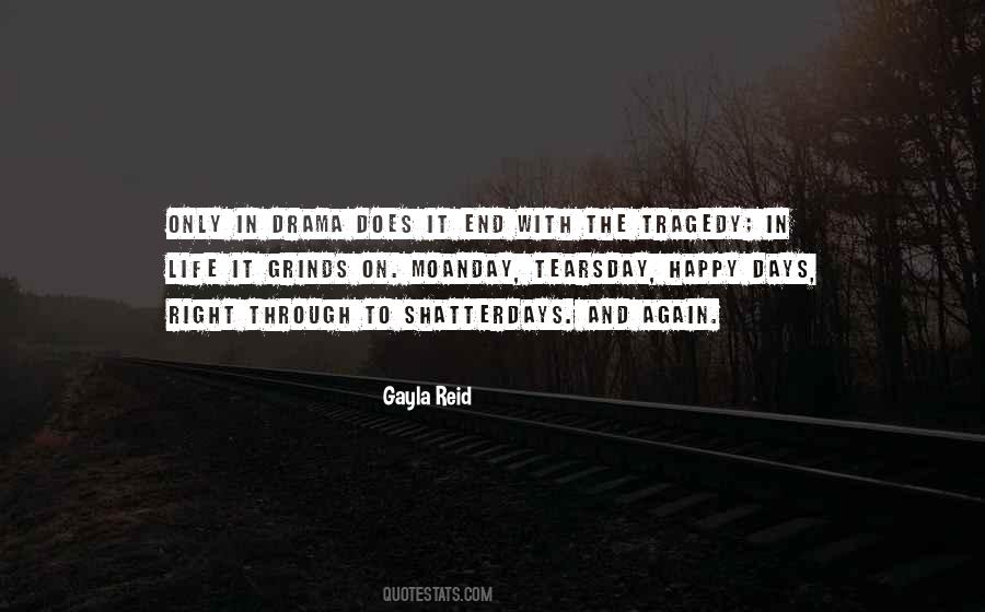 Quotes About On The Grind #209296
