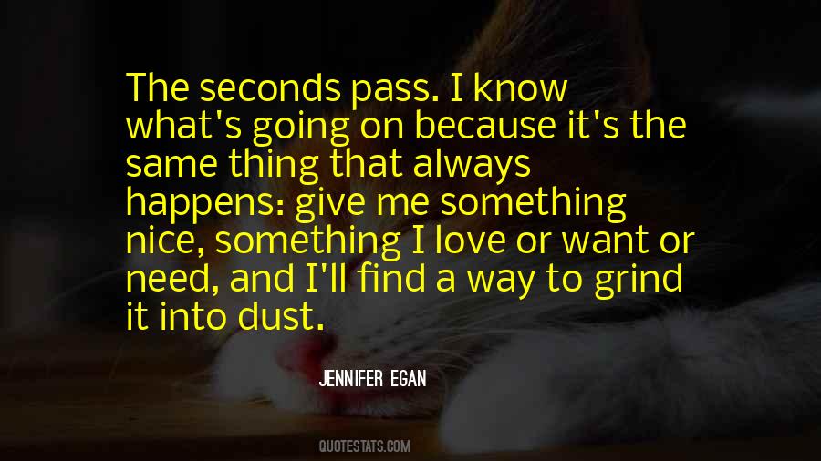 Quotes About On The Grind #220299